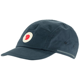 Casquette Fjällräven Hoja Cap
