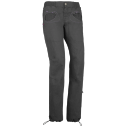 Pantalon femme E9 Onda Slim2 Women's