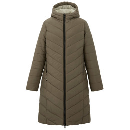 Manteau femme Regatta Adela brun Mcha(LtVan)