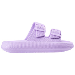 Pantoufles femme Aquawave Ailee Wmns