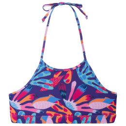 Maillot bain enfant Aquawave Anana Top Jr