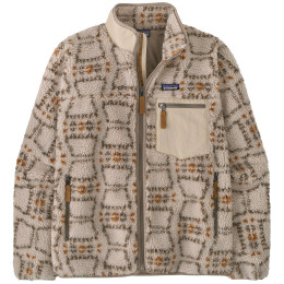 Veste homme Patagonia Classic Retro-X Jacket