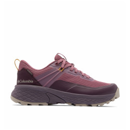 Chaussures femme Columbia Tellurix Peak™ Wp