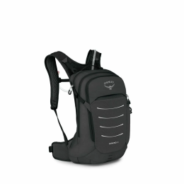 Sac à dos Osprey Syncro 12 noir raven black