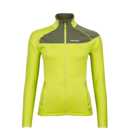 Sweat-shirt femme High Point Cascade Lady Sweatshirt