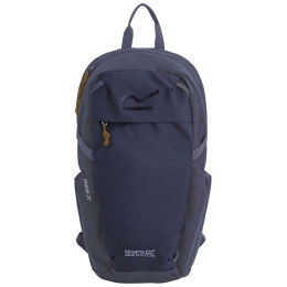 Sac à dos Regatta Prism 20L bleu foncé Night Sky