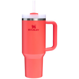 Mug isotherme Stanley Quencher H2.O