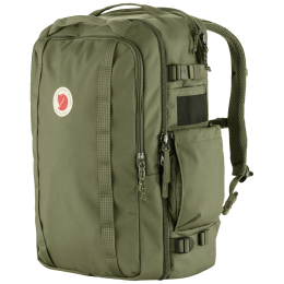 Sac à dos de voyage Fjällräven Färden Carry-On Pack
