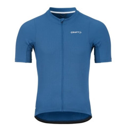 Maillot vélo homme Craft ADV Endur