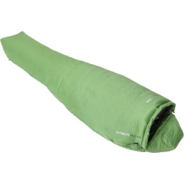 Sac de couchage Vango Ultralite Pro 100 green PamirGreen