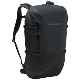 Sac à dos Vaude CityGo 30 II noir black