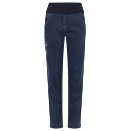 Patalon femme Chillaz Sandra 3.0 Denim
