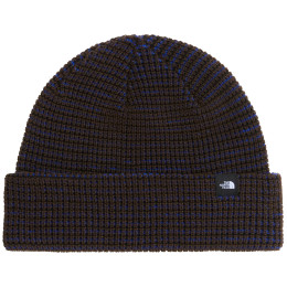Bonnet The North Face Tnf Fisherman Beanie