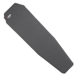 Matelas autogonflant Yate Extrem Lite 3,8 WZ girs šedá / šedá