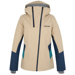 Veste de ski femme Hannah Naomi