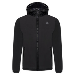 Veste homme Dare 2b Occupy IIPackaway vert Black