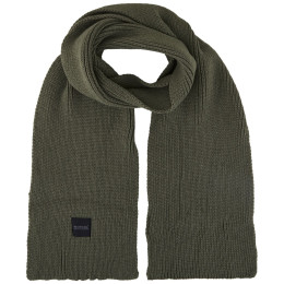 Foulard Regatta Connora Scarf vert Dark Khaki