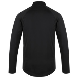 T-shirt fonctionnel homme Husky Tromi zip M