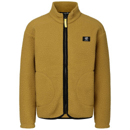 Sweatshirt enfant Dare 2b Zesty II Fleece Wood Brown brun Wood Brown