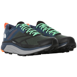 Chaussures homme The North Face Vectiv Enduris Futurelight