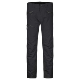 Pantalon de ski homme Hannah Johns gris foncé Anthracite