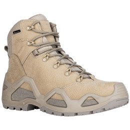 Chaussures homme Lowa Z-6N GTX C