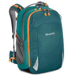 Sac à dos scolaire Boll Smart 24 (2025)