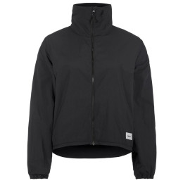 Veste femme Craft Subz Light Jacket W