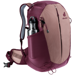 Sac à dos femmes Deuter AC Lite 21 SL