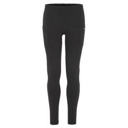 Pantalon running homme Craft Adv Essence Warm Tights 3 M