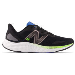 Chaussures homme New Balance MARISPK4 vert Black