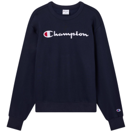 Sweat-shirt homme Champion Crewneck Sweatshirt M INC