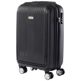 Valise à roulettes Elbrus Miami 40l