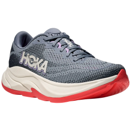 Chaussures femme Hoka W Rincon 4