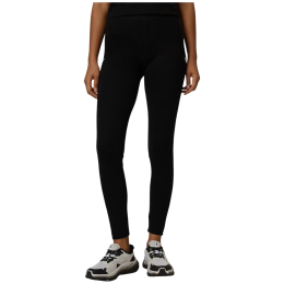 Legging femme 4F Tights F261