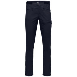 Pantalon homme Norrona femund flex1 lightweight Pants