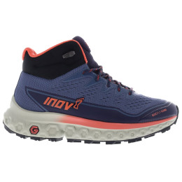 Chaussures femme Inov-8 Rocfly G 390 W
