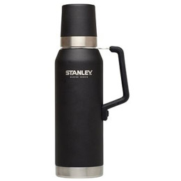 Thermos Stanley Master series 1,3 l Foundry Bl vert