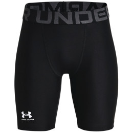 Short enfant Under Armour UA HG Armour Shorts Black