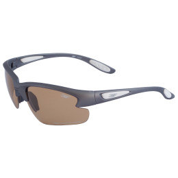 Lunettes polarisantes 3F Photochromic girs