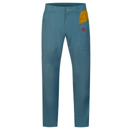 Pantalon homme Rafiki Crag