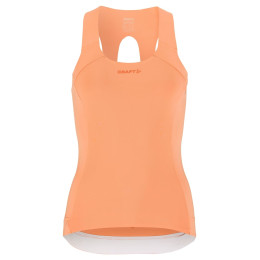 Débardeur vélo femmes Craft W Endur