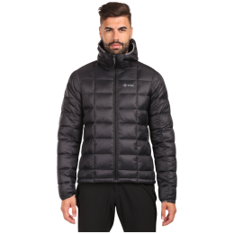 Veste homme Kilpi Rebeki-M