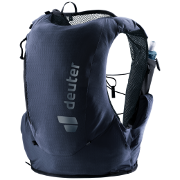 Gilet course Deuter Traick 9