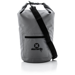 Sac étanche Elements Gear CARRY 25 l girs