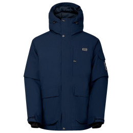 Veste homme Dare 2b Twin Tip II Jacket