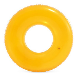 Anneau Intex Transparent Tubes 59260NP