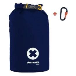 Housse étanche Elements Gear Expedition 2.0 - 5L