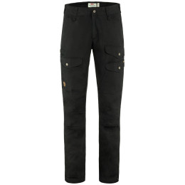 Pantalon homme Fjällräven Vidda Pro Ventilated Trs M