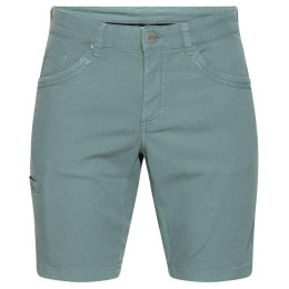 Shorts homme Chillaz Kufstein 4.0 bleu dark arctic